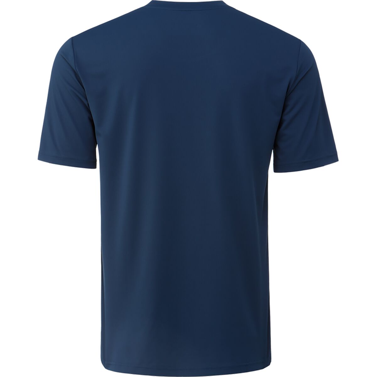 Yeti Cycles Tolland Short-Sleeve Jersey - Men´s