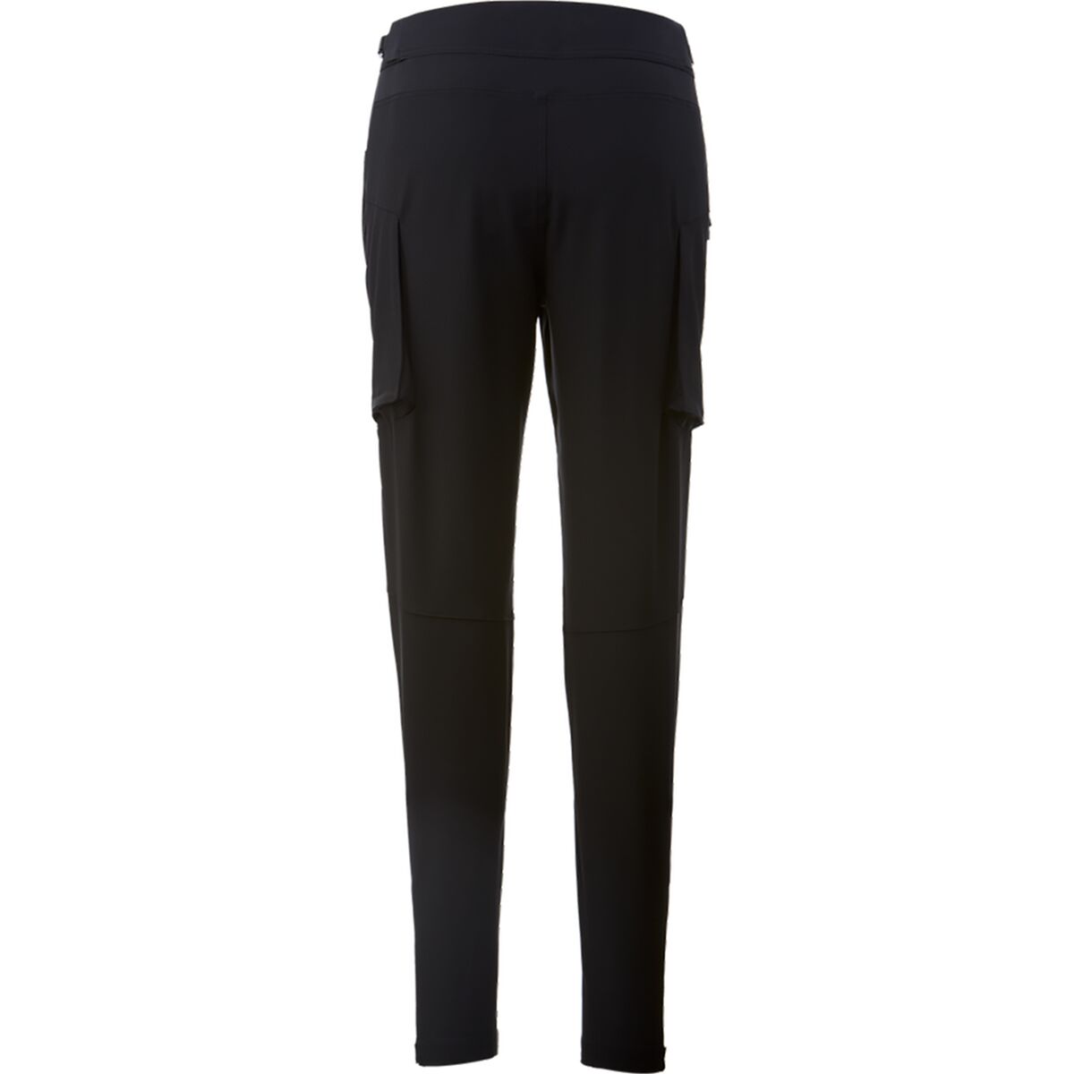 Yeti Cycles Willoughby Pant - Women´s