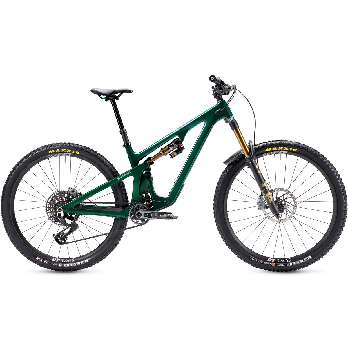 bike-gear-and-clothing-backcountry