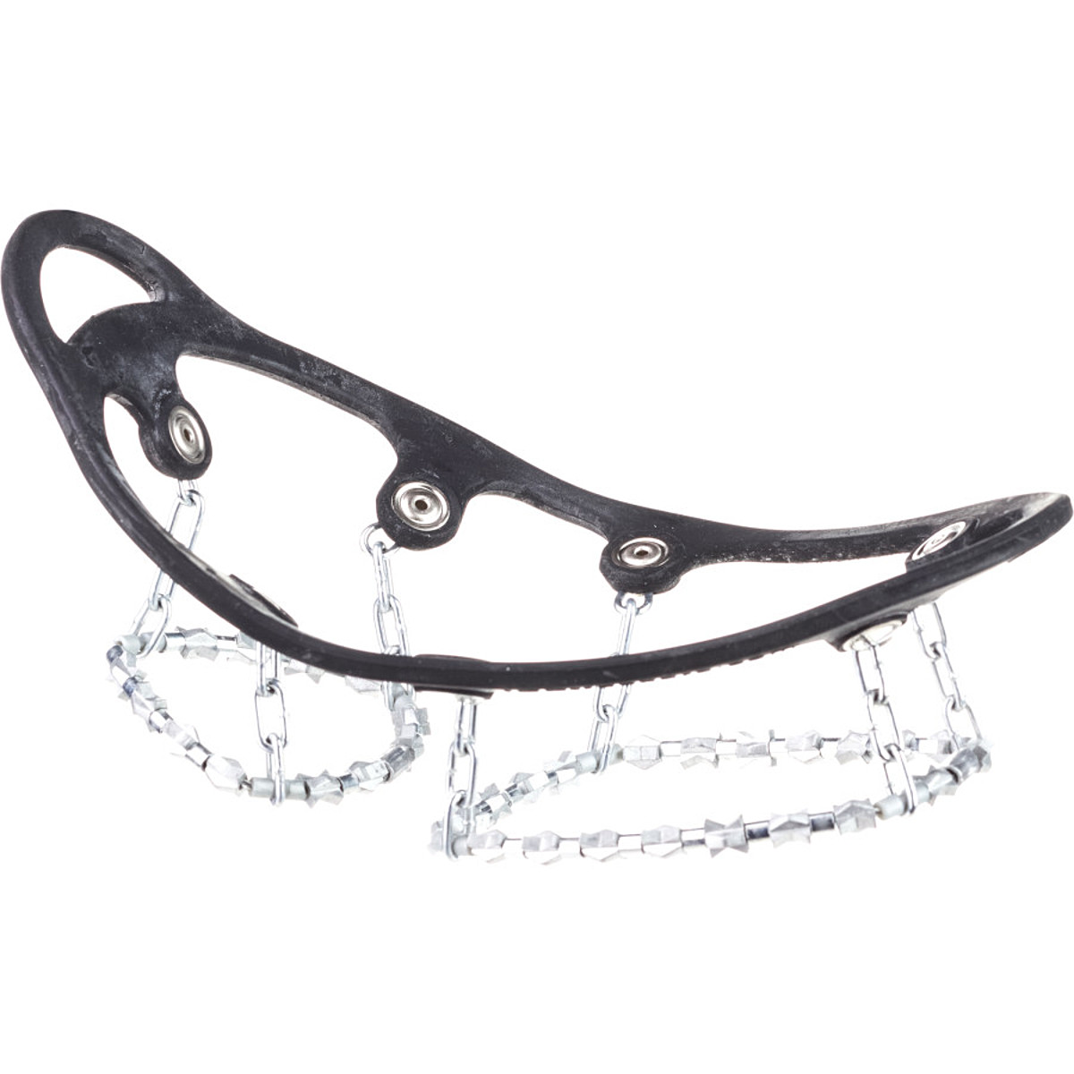 YAKTRAX Streamtrekkers Crampon Climb