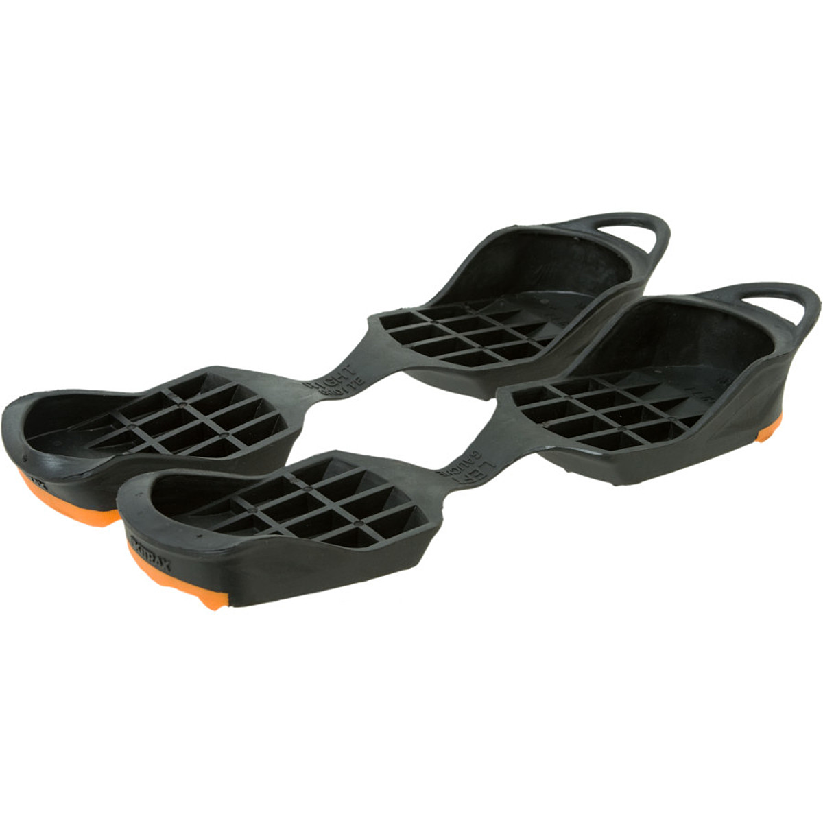 YAKTRAX SkiTrax Boot Protection Footwear