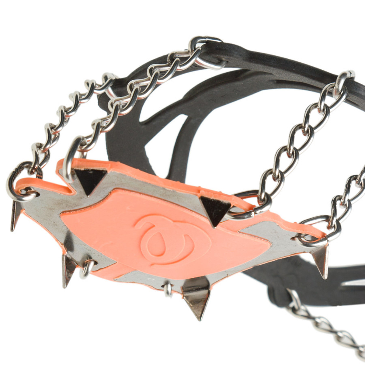 YAKTRAX XTR Extreme Outdoor Traction Climb