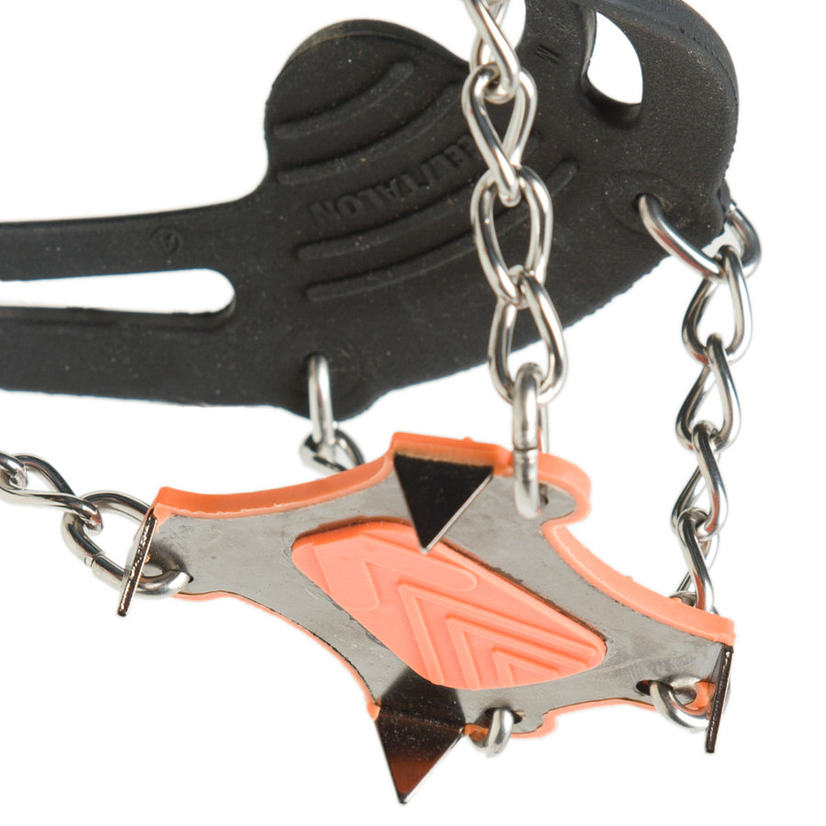 YAKTRAX XTR Extreme Outdoor Traction Climb