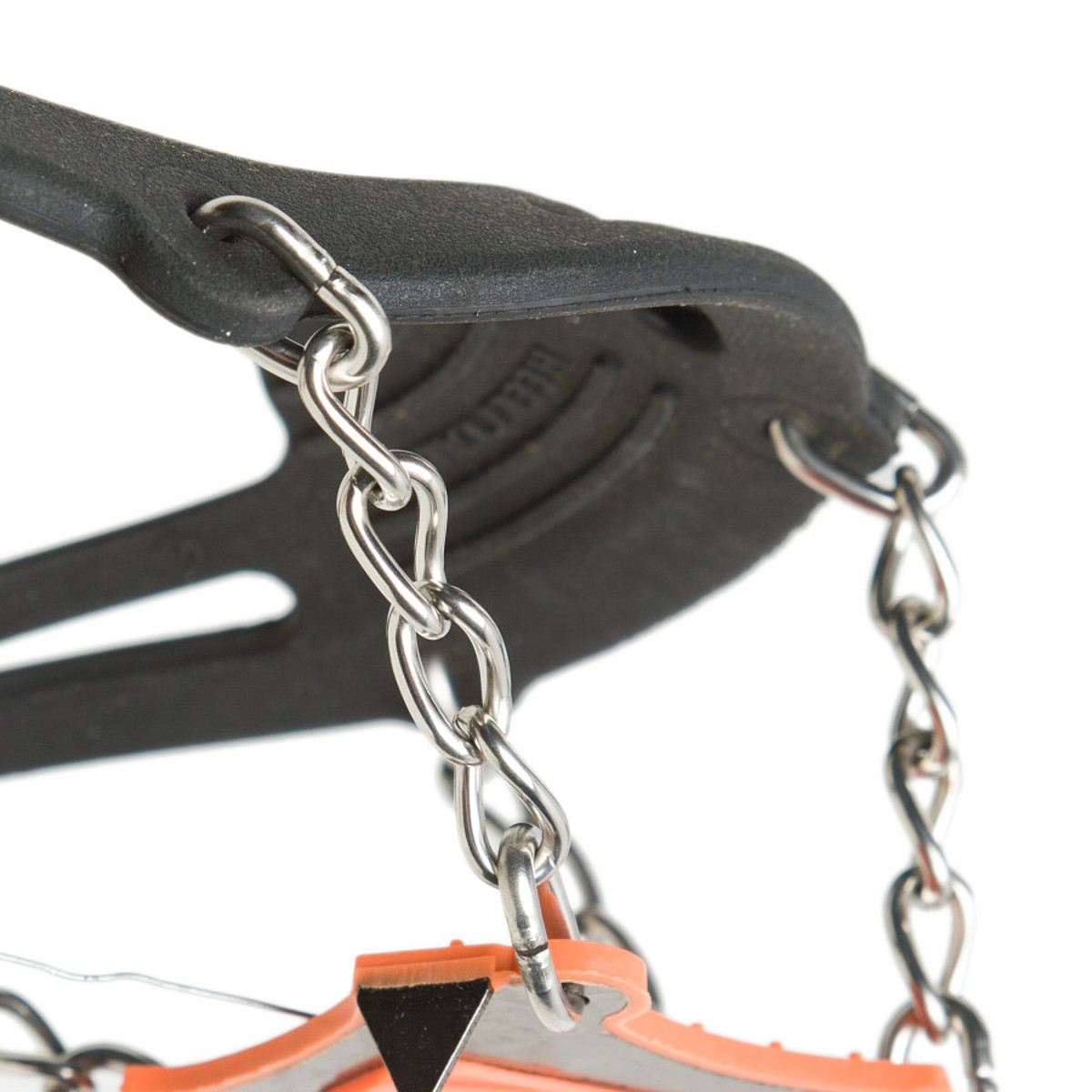 YAKTRAX XTR Extreme Outdoor Traction Climb