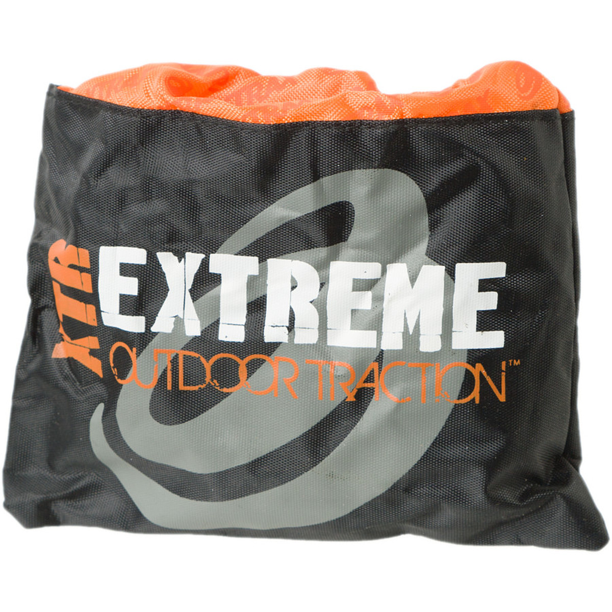 YAKTRAX XTR Extreme Outdoor Traction Climb