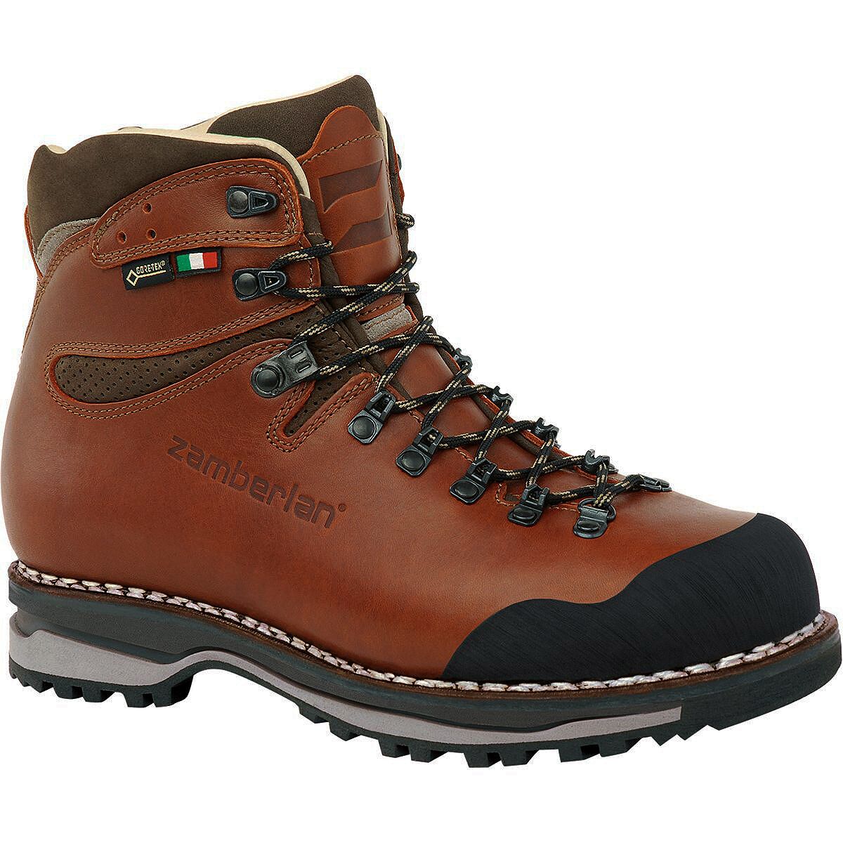 Zamberlan Tofane NW GTX RR Boot Men's