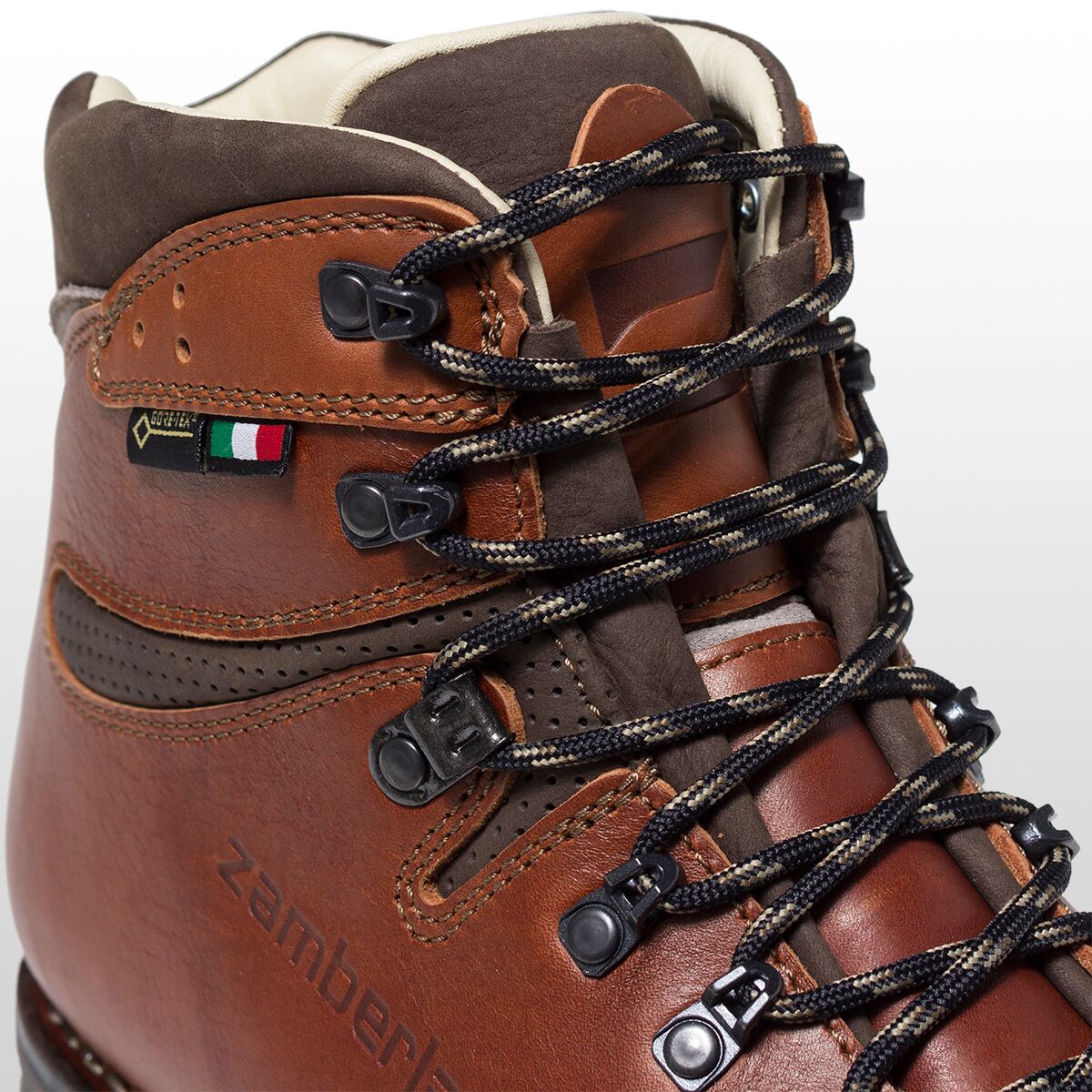 Zamberlan Tofane NW GTX RR Boot Men's