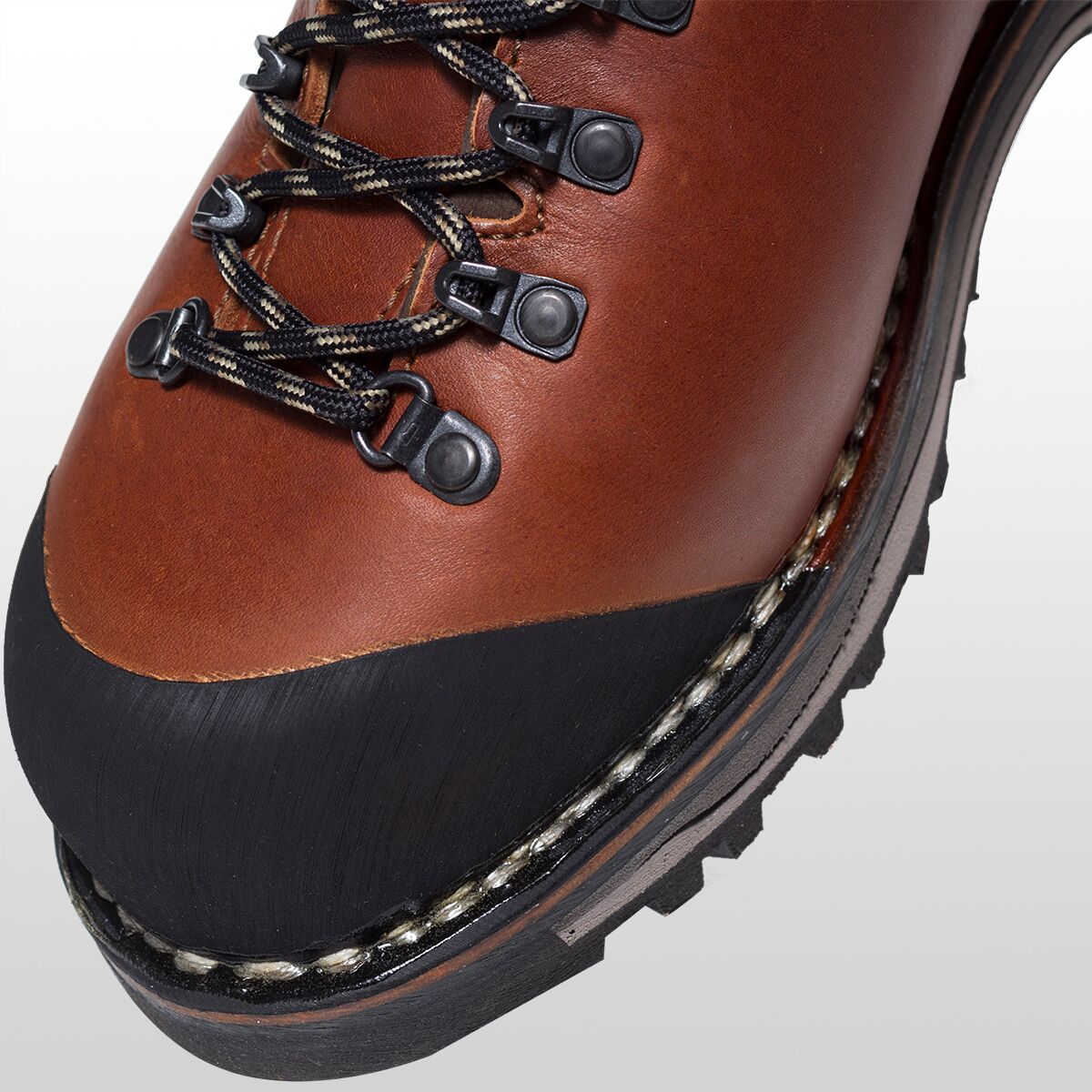 Zamberlan Tofane NW GTX RR Boot Men's