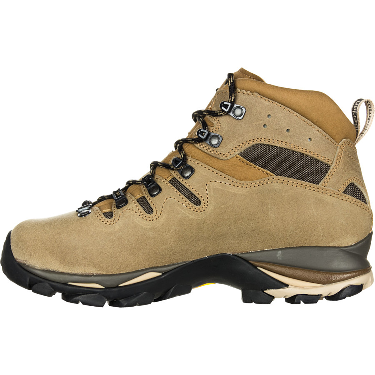 Zamberlan Gear GTX Hiking Boot Women's Footwear