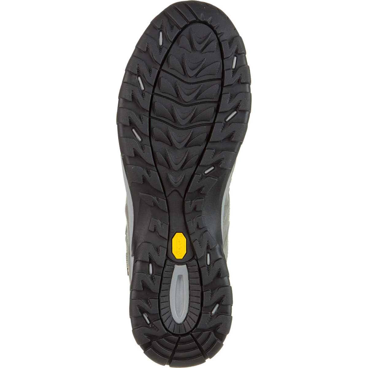 Zamberlan Cairn Mid GTX RR Hiking Boot Women's Footwear