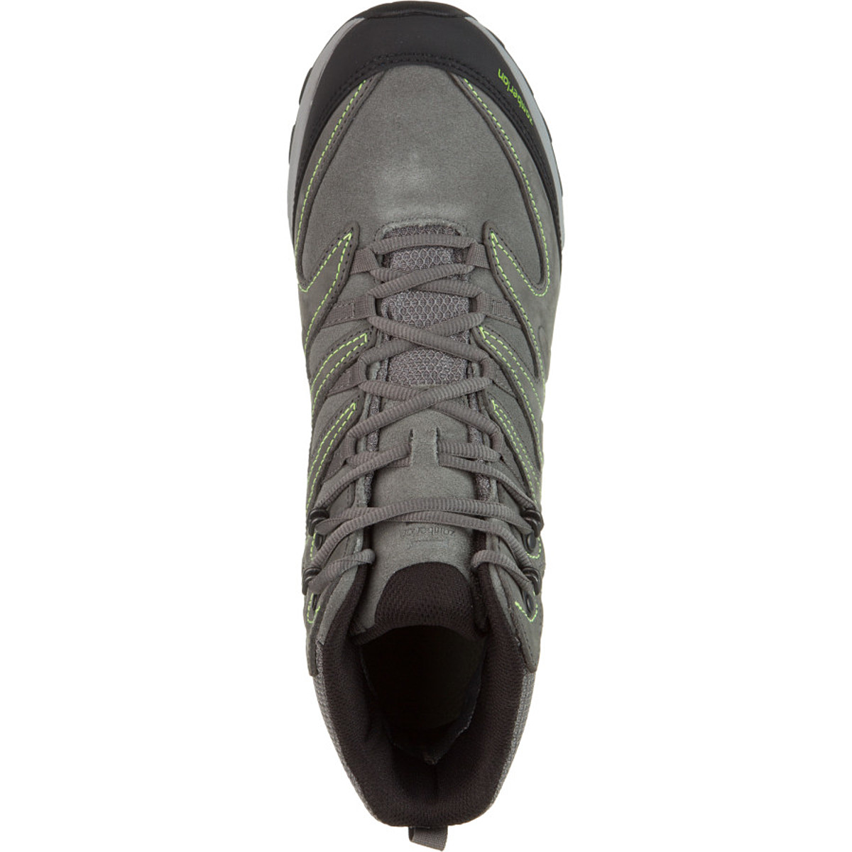 Zamberlan Cairn Mid GTX RR Hiking Boot Women's Footwear