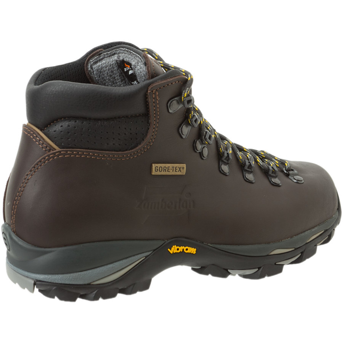 Zamberlan 310 Skill GT Boot Women's Footwear