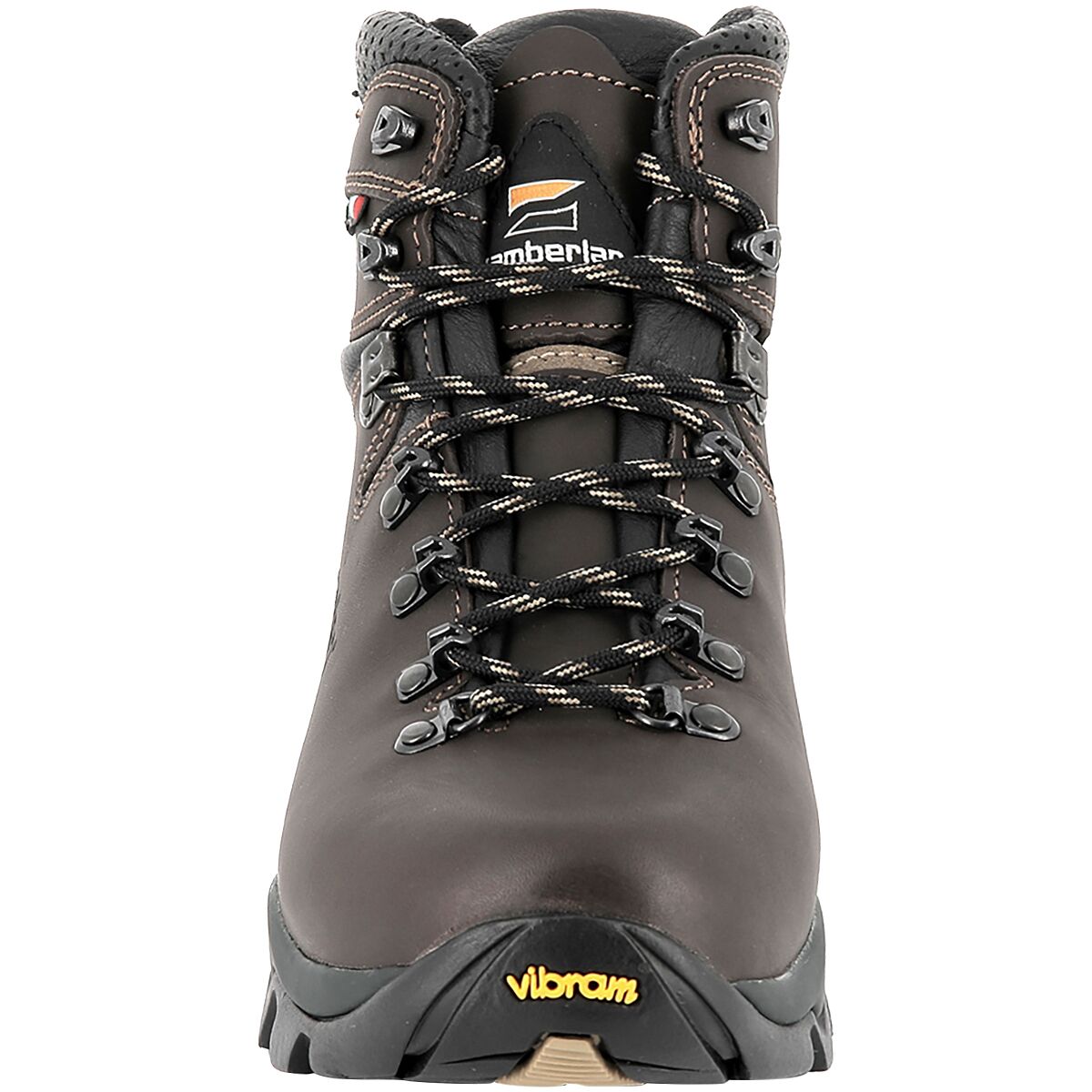 Zamberlan Vioz GTX Backpacking Boot - Men's - Footwear