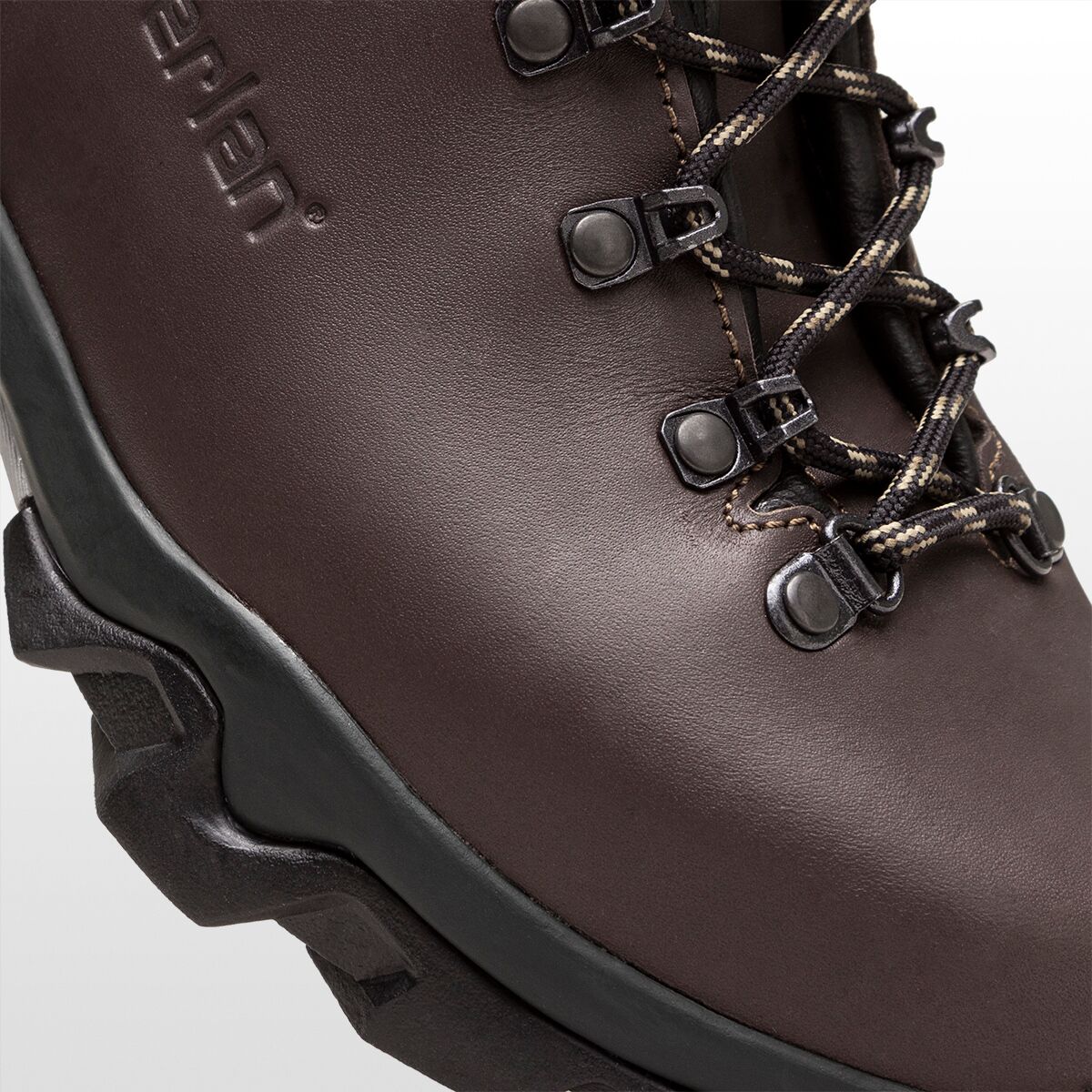 Zamberlan Vioz GTX Backpacking Boot Women's Footwear