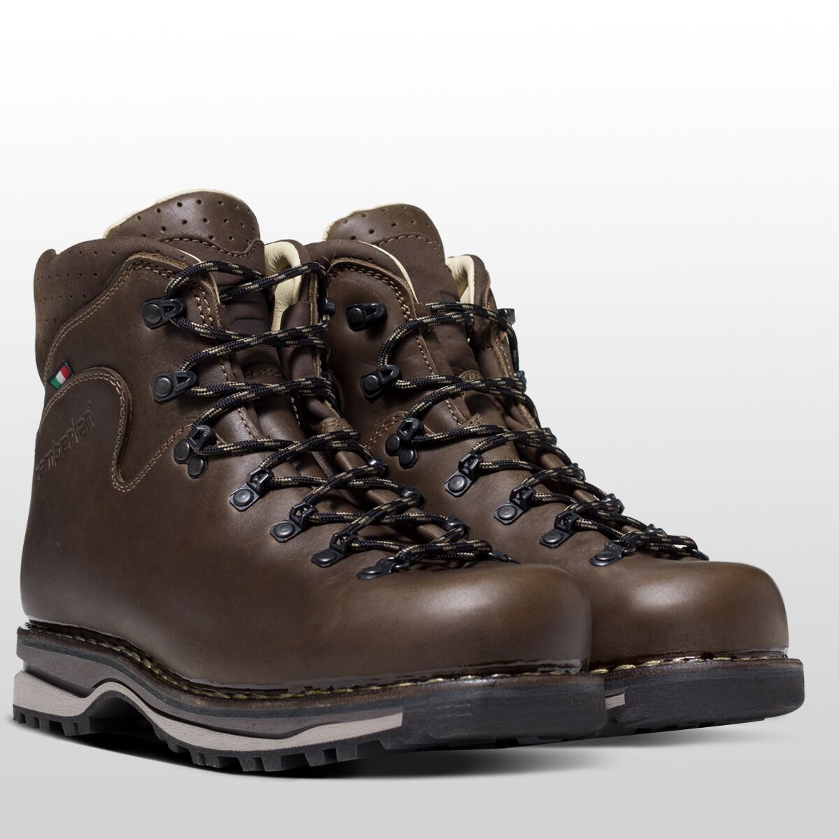 Zamberlan Latemar NW Backpacking Boot Men's