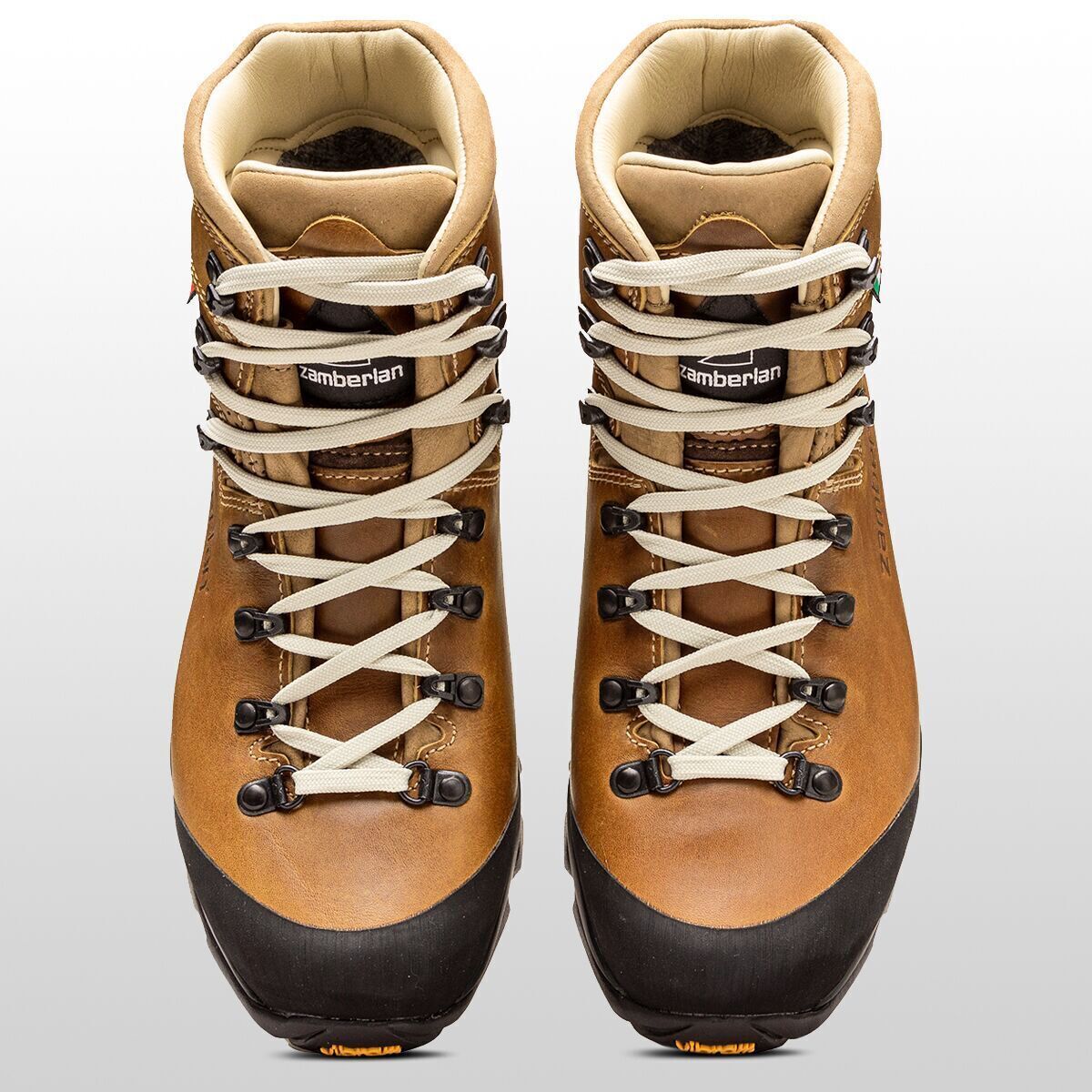 Zamberlan Vioz Lux GTX RR Backpacking Boot - Women´s