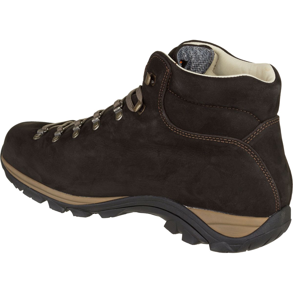 Zamberlan Trail Lite EVO GTX Boot Men's Footwear