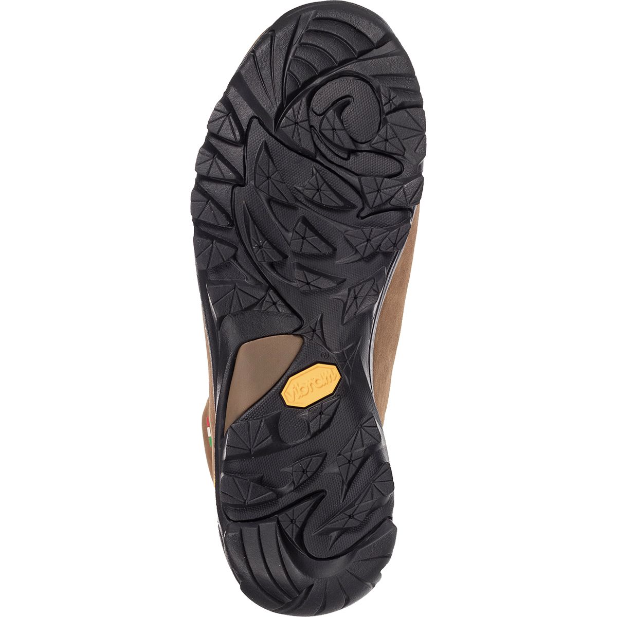 zamberlan trail lite women's