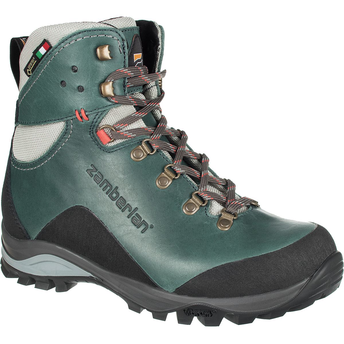 Zamberlan Marie GTX Backpacking Boot Women's Footwear