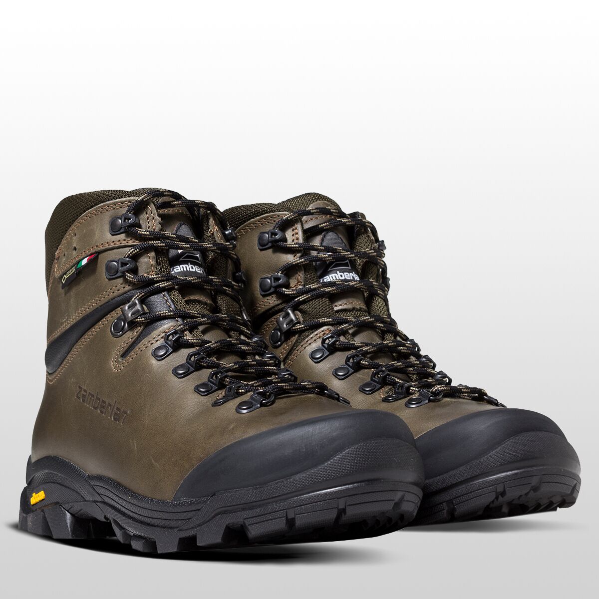 Zamberlan Vioz Hike GTX RR Boot Men's