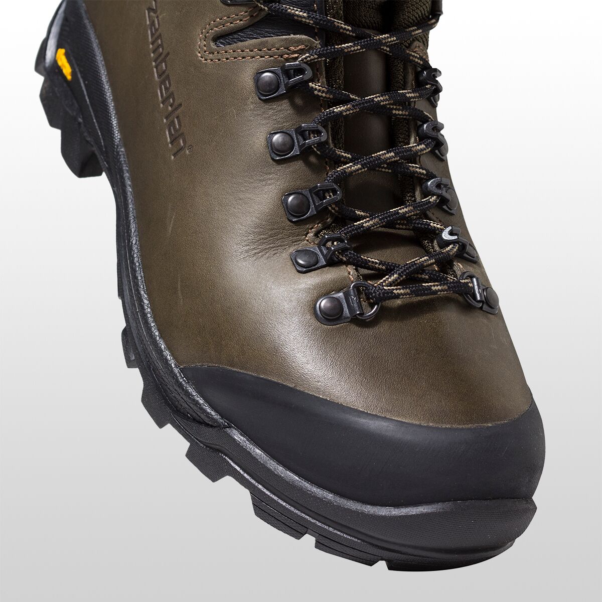 Zamberlan Vioz Hike GTX RR Boot Men's