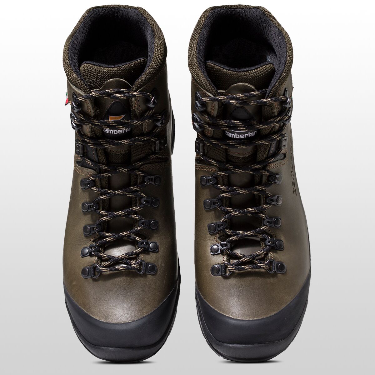 Zamberlan Vioz Hike GTX RR Boot Men's