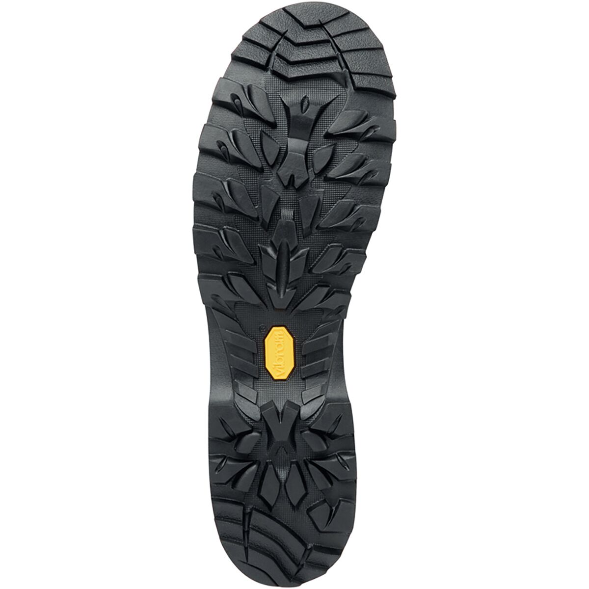 baltoro lite
