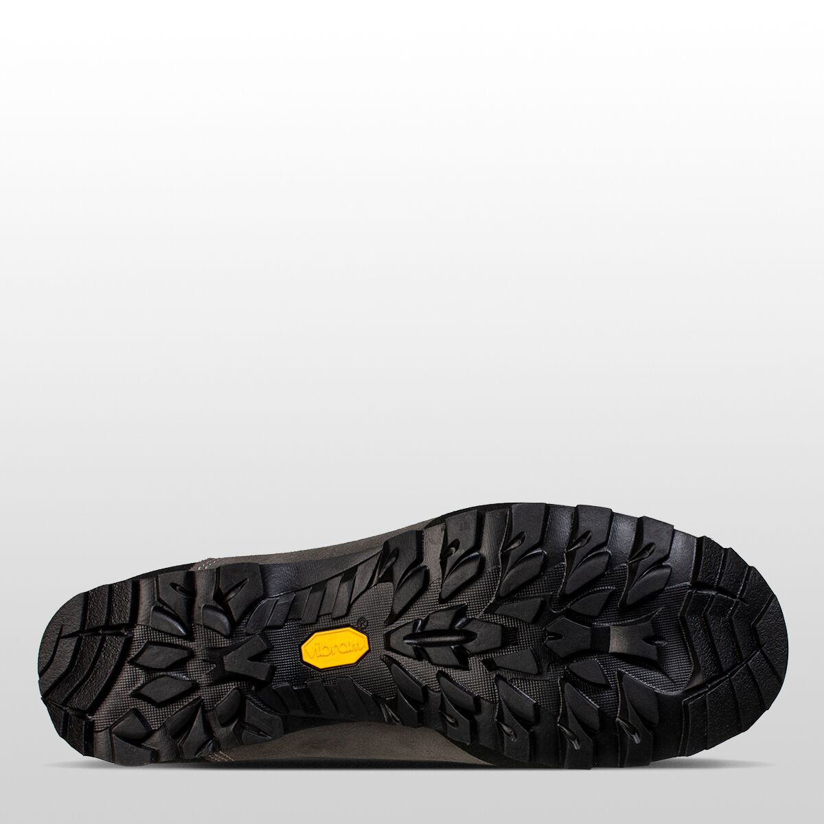 baltoro lite