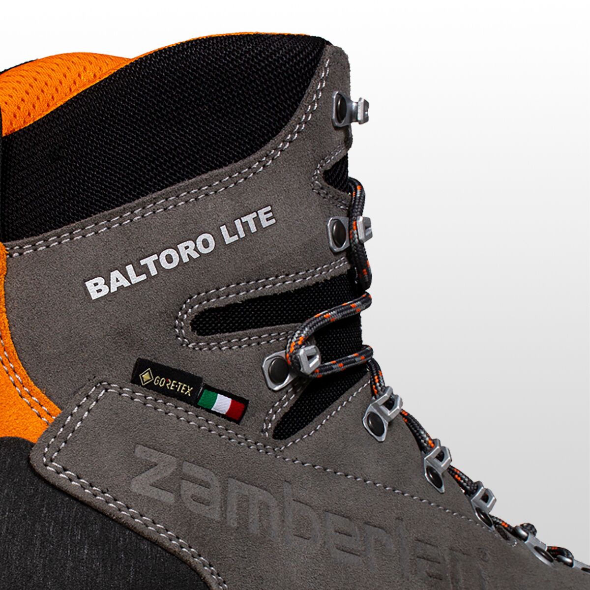 baltoro lite