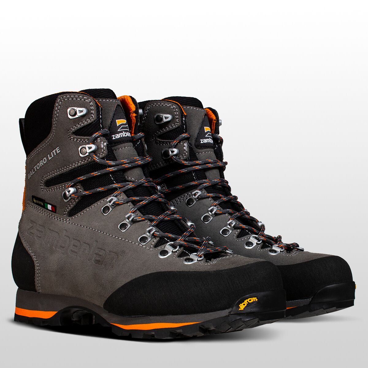 baltoro lite