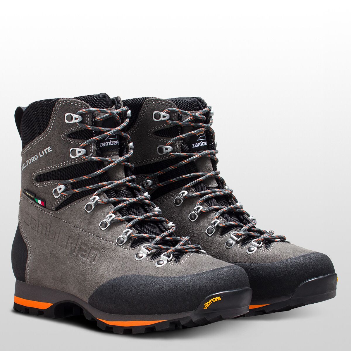 baltoro lite