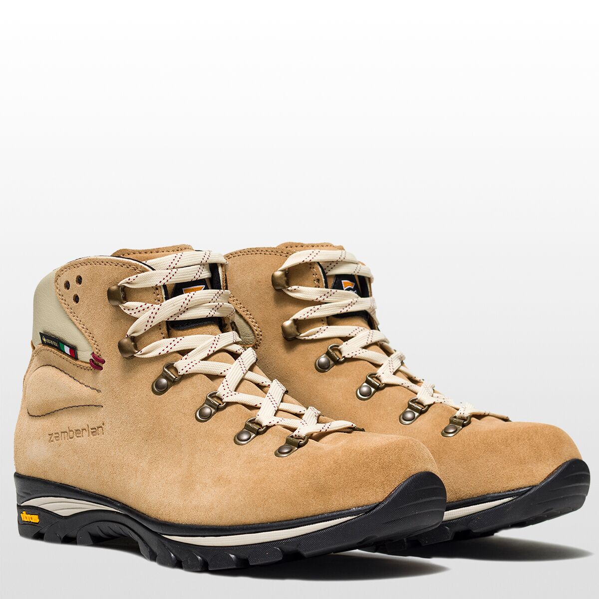 zamberlan womens walking boots