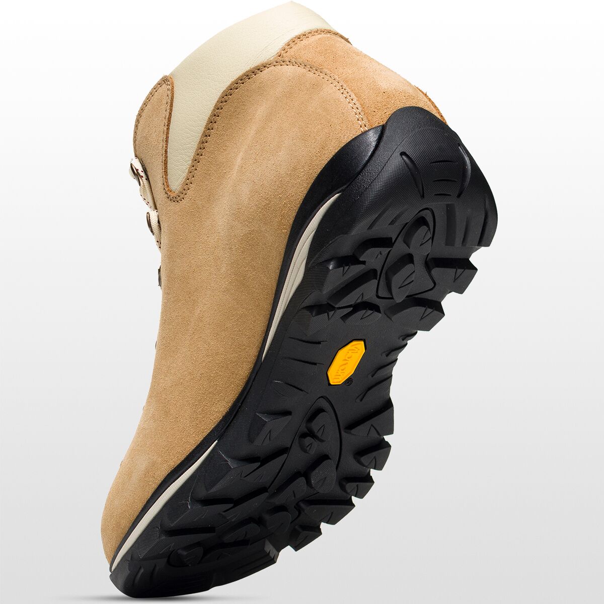 Zamberlan Frida GTX Hiking Boot Women's