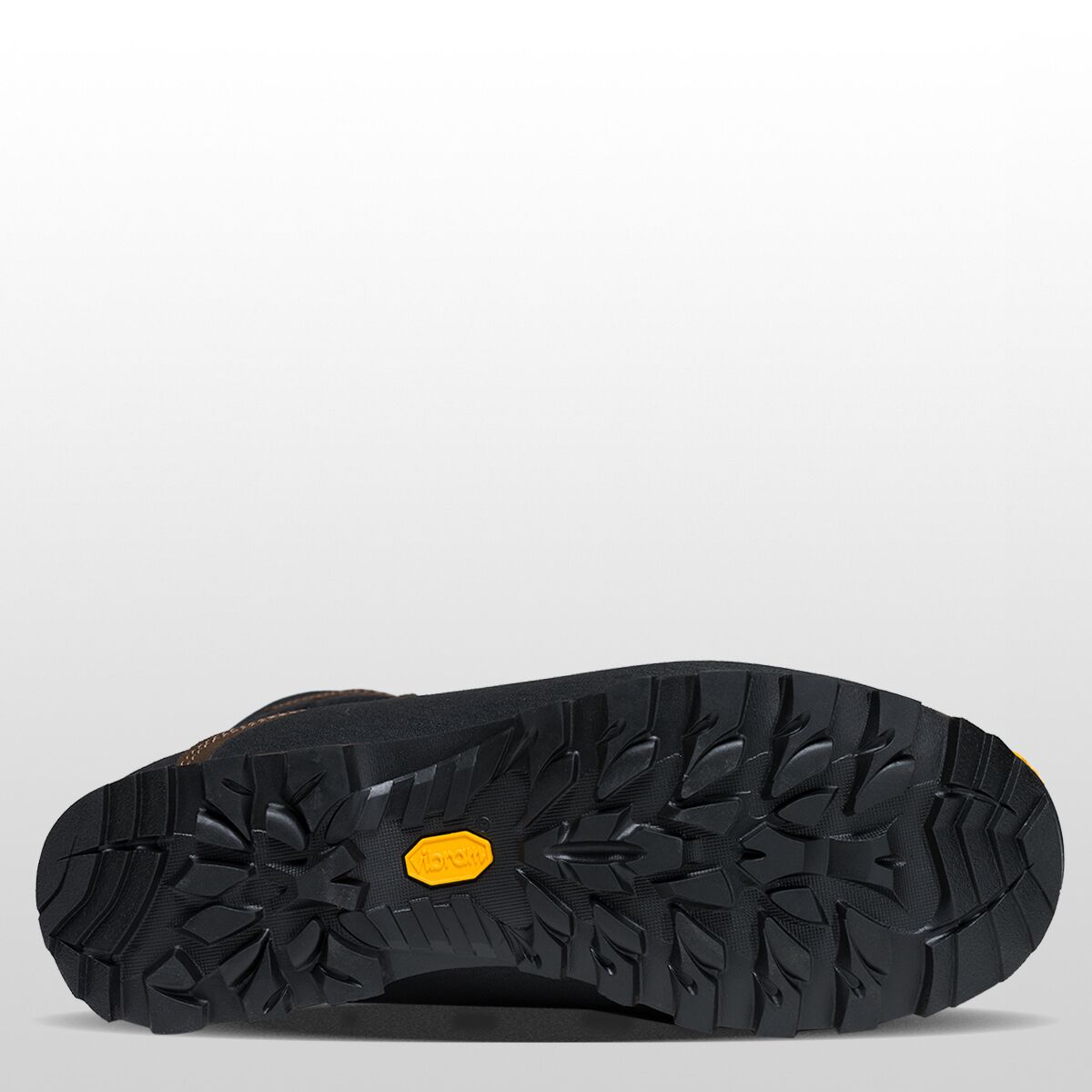 Zamberlan Storm Pro GTX RR Boot Men's Footwear