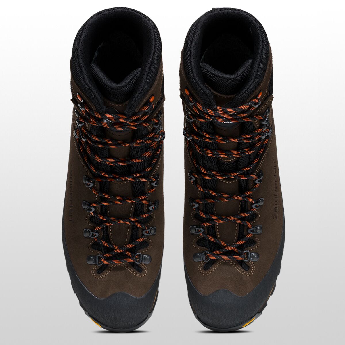 Zamberlan Storm Pro GTX RR Boot Men's Footwear