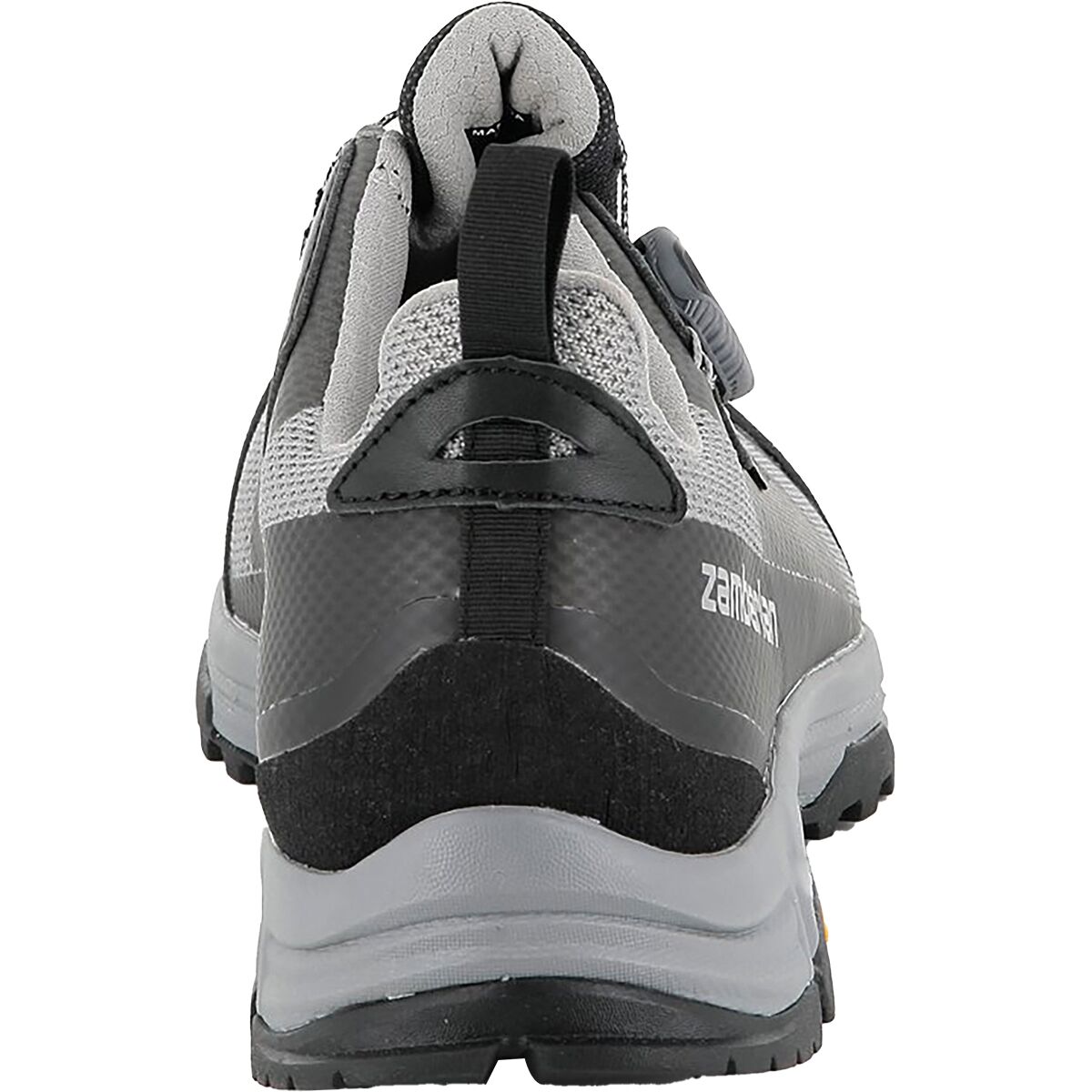 black mamba low top shoes