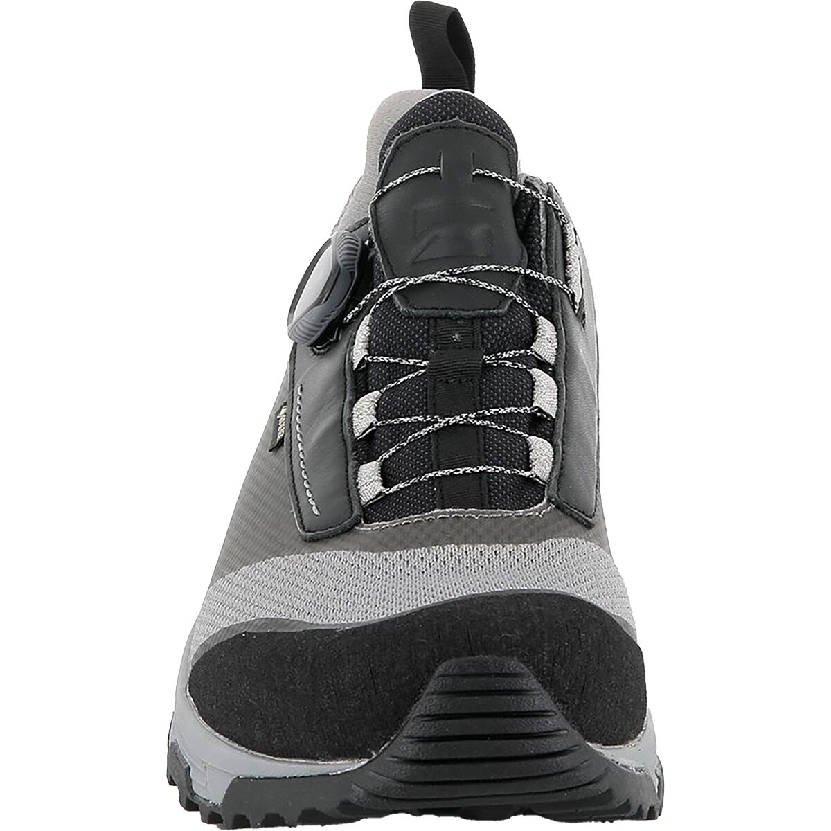 black mamba low top shoes