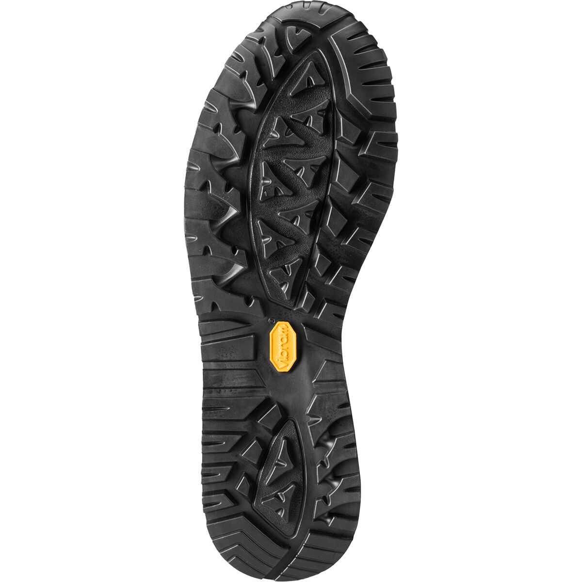 Zamberlan Guide Lux GTX Rr Boot Men's
