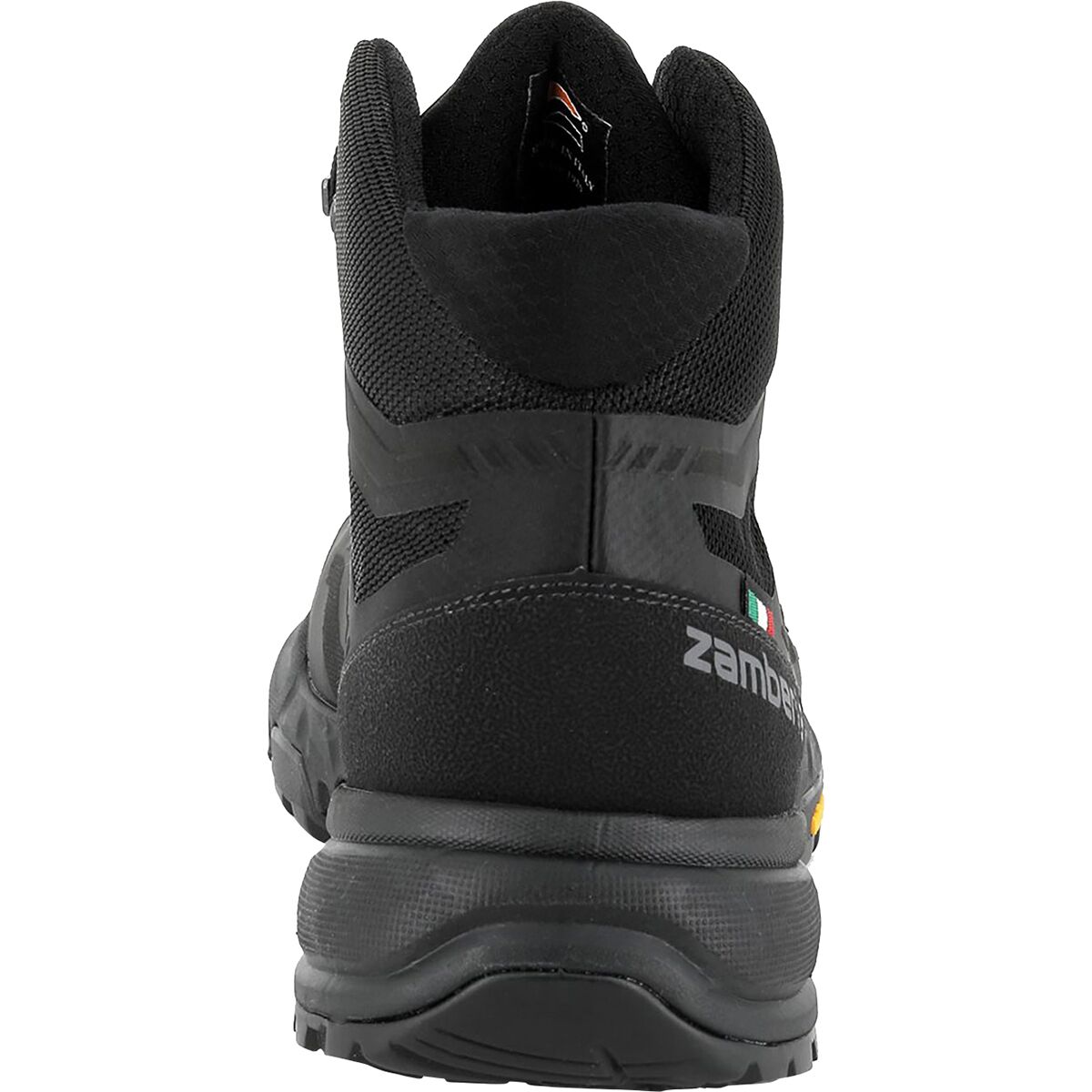 Zamberlan Anabasis GTX Hiking Boot Men's Footwear