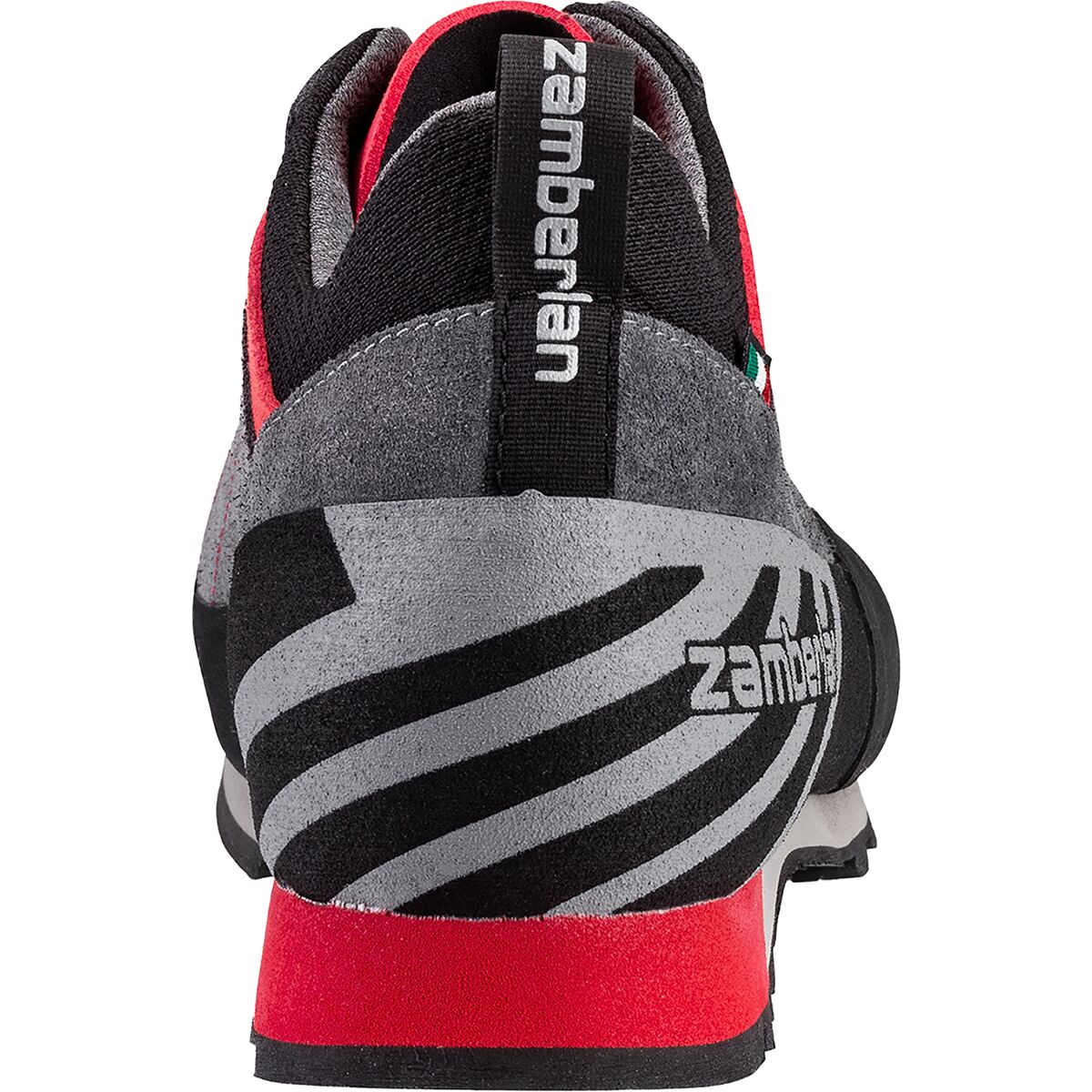Zamberlan El Cap RR Approach Shoe - Men´s