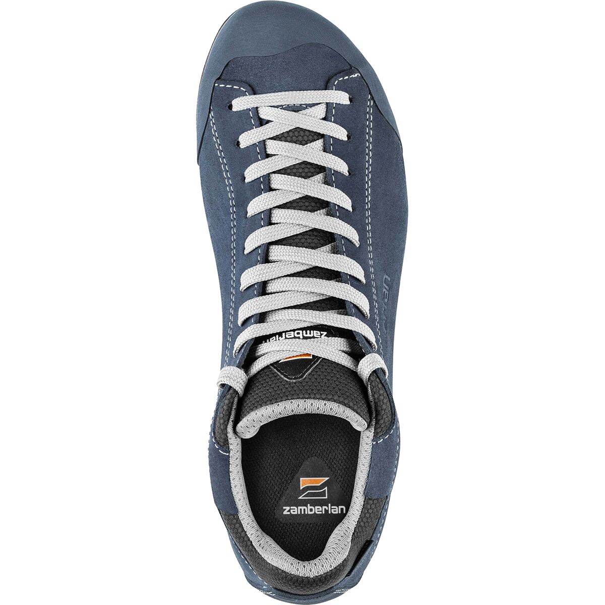 Zamberlan Free Blast Pop Shoe - Men´s