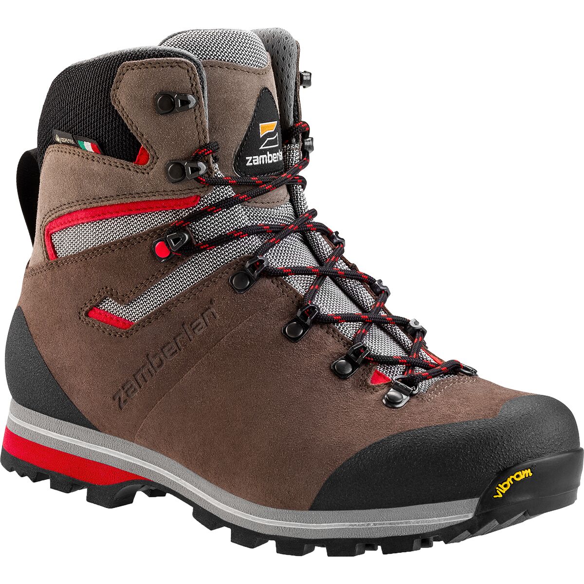 Zamberlan Thunder GTX Boot - Men´s