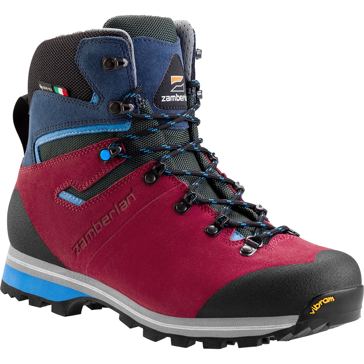 Zamberlan Thunder GTX Boot - Women´s