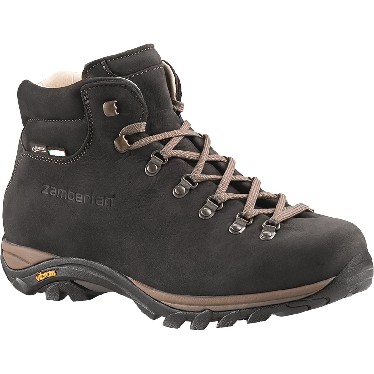 Zamberlan Trail Lite EVO GTX Boot - Men´s