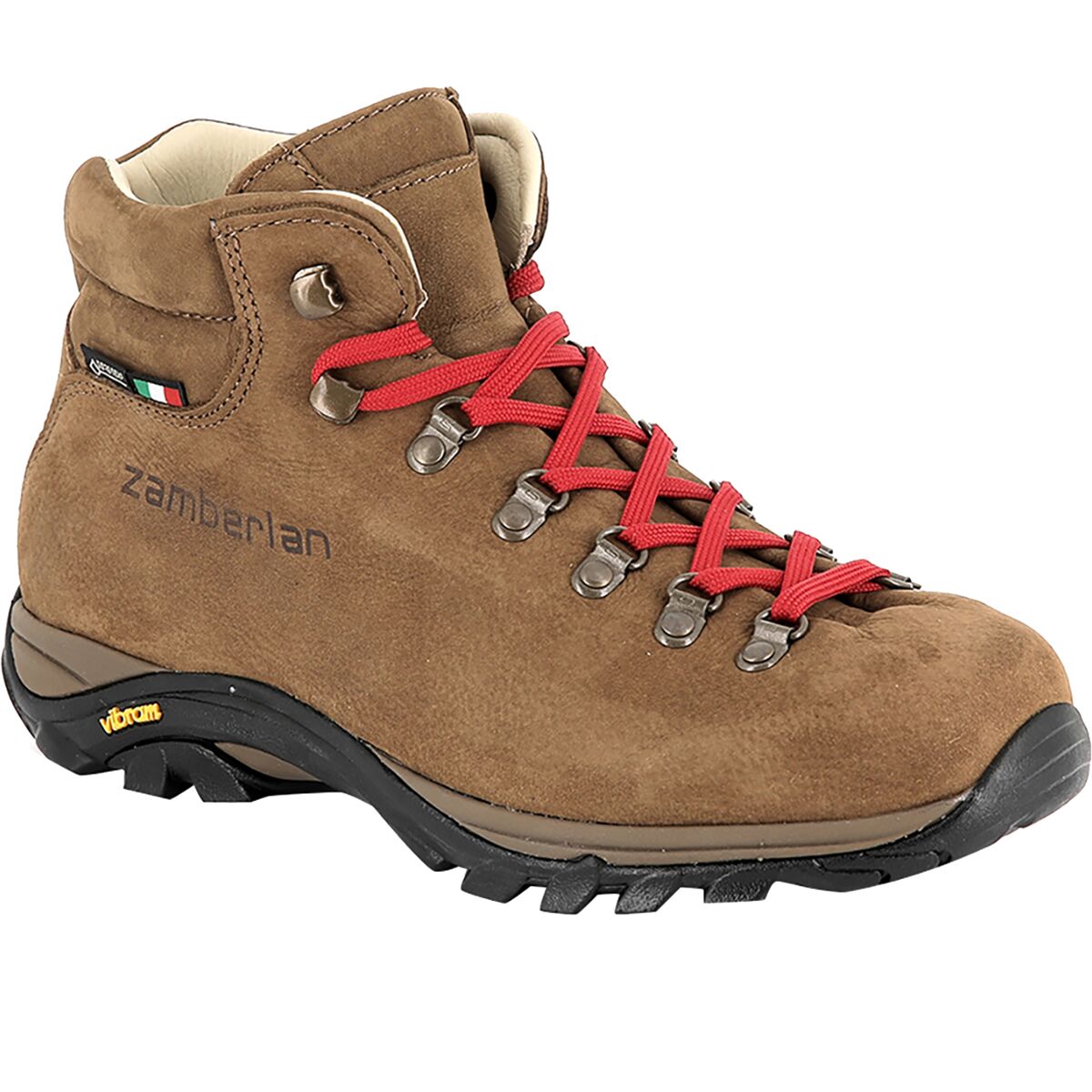Zamberlan Trail Lite EVO GTX Boot - Women´s