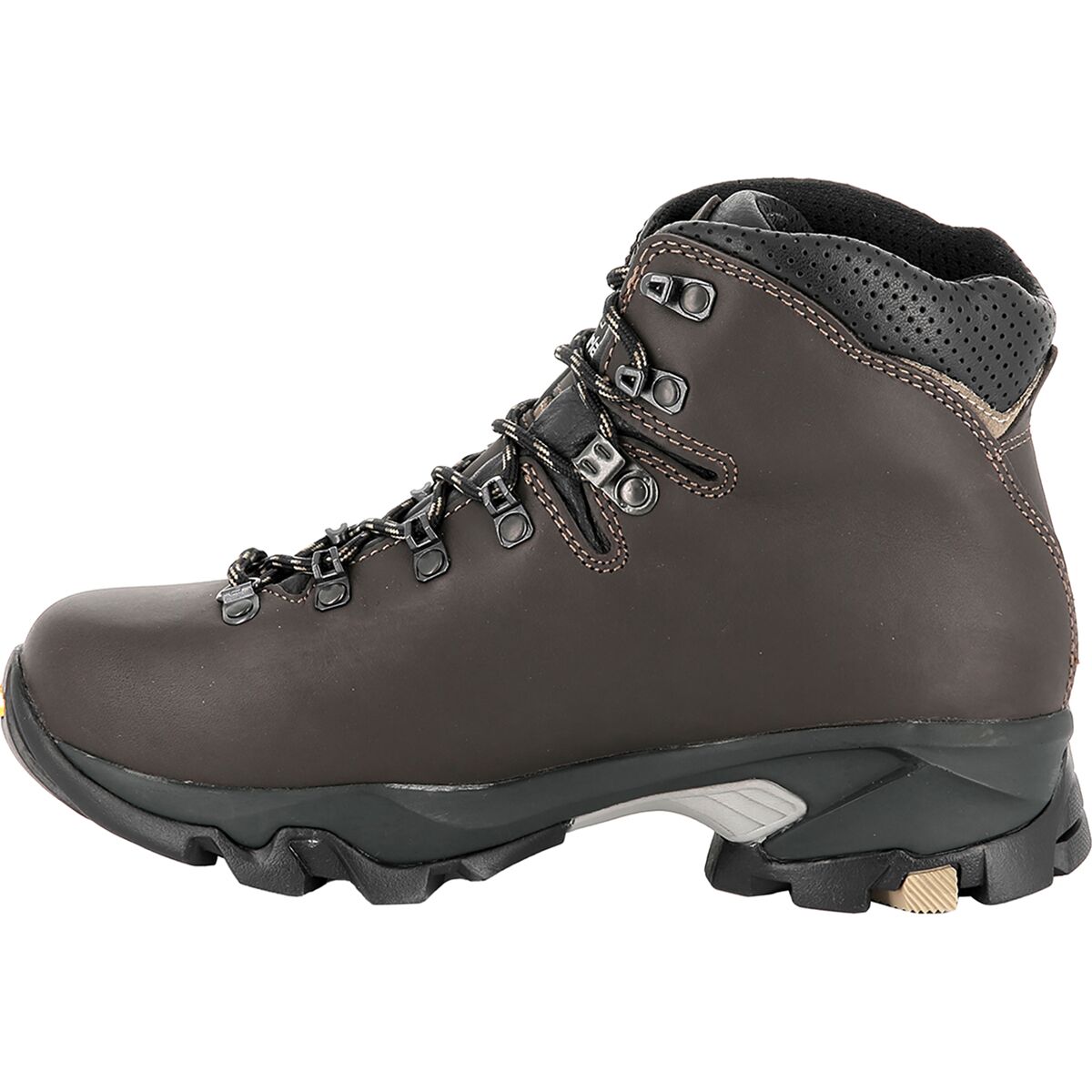 Zamberlan Vioz GTX Boot - Men´s