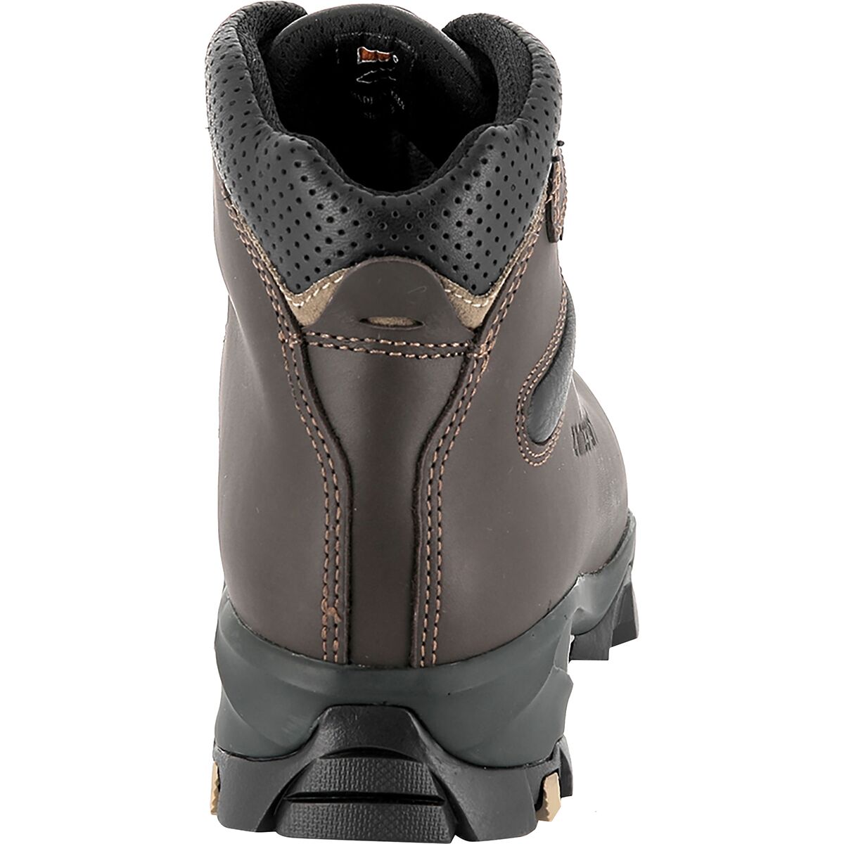 Zamberlan Vioz GTX Boot - Women´s