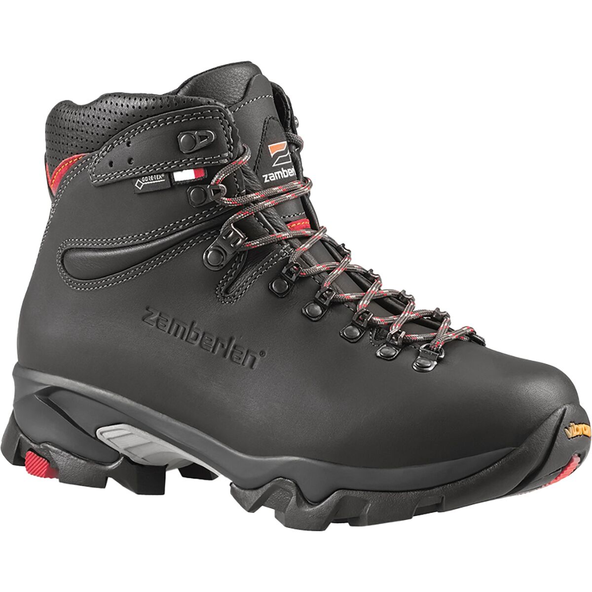 Zamberlan Vioz GTX Wide Boot - Men´s