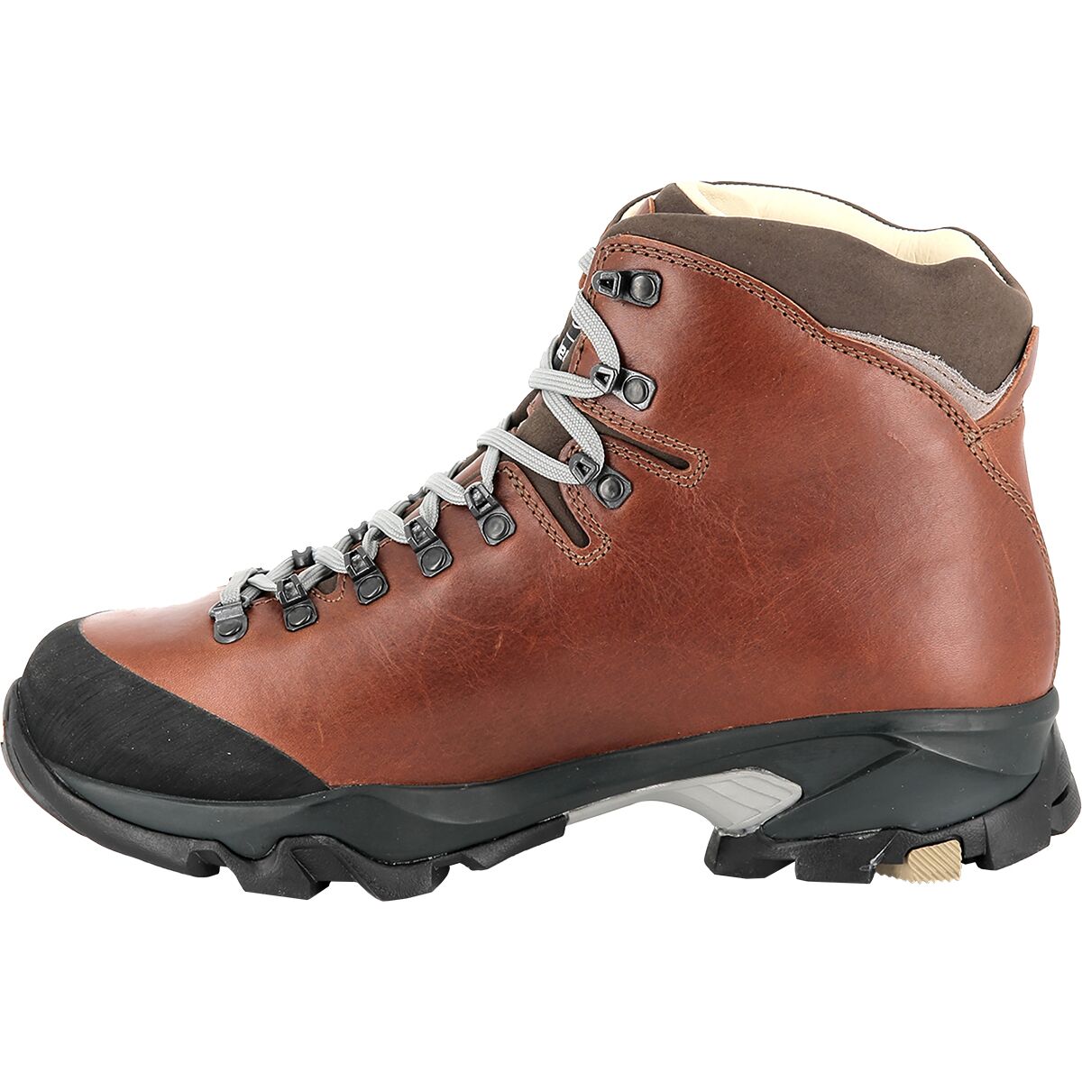 Zamberlan Vioz Lux GTX RR Boot - Men´s