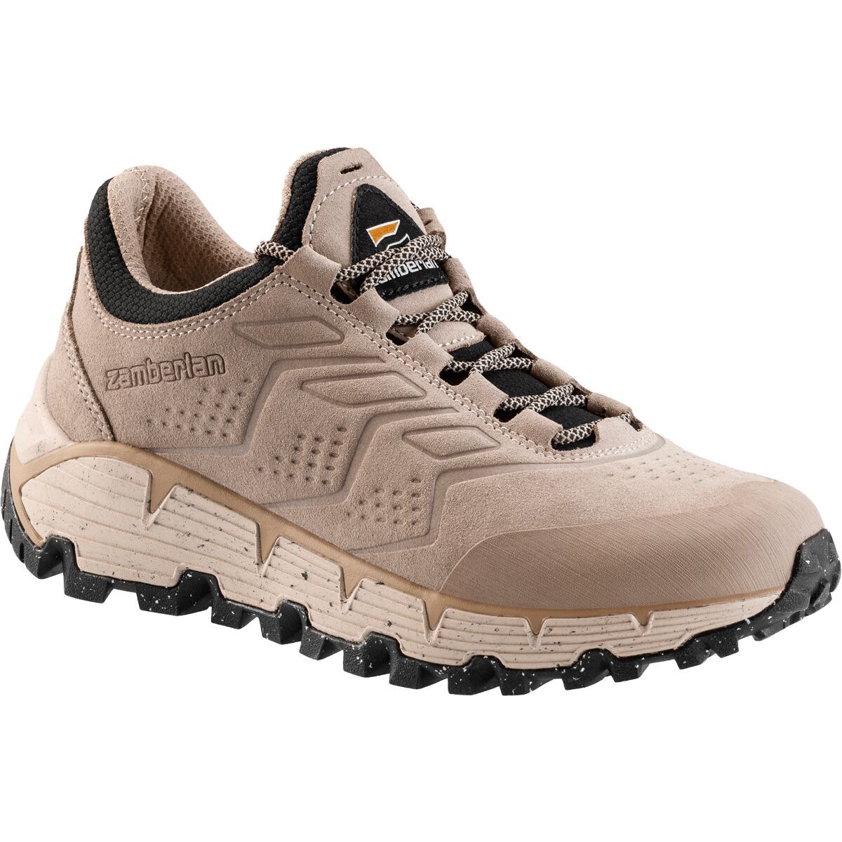 Zamberlan Metropolis Shoe - Women´s